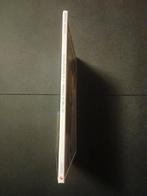 Bd les 7 vies de l epervier 1, Enlèvement ou Envoi