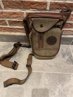 Rij- /wandel- /trainingstas Bevestiging rond been en heup, Ophalen, Nieuw, Dames, Overige typen