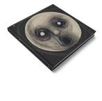 Steven Wilson-Deluxe Box-The Raven That Refused to Sing and, Boxset, Ophalen of Verzenden, Muziek en Concerten, Nieuw in verpakking