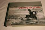 Boek "Voorbij de grens" - L. Blancquaert, Ophalen of Verzenden, Zo goed als nieuw