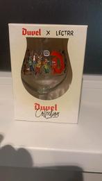 Duvel glas Gentse Feesten, Verzamelen, Ophalen of Verzenden