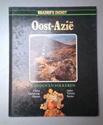 5 Delige boekenreeks van Readers Digest, Boeken, Ophalen, Zo goed als nieuw