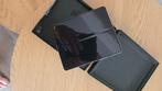Z-Fold 5 in nieuwstaat, Telecommunicatie, Mobiele telefoons | Samsung, 512 GB, Ophalen, Zo goed als nieuw, Galaxy Fold