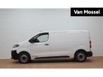 Opel Vivaro 2.0d l2 edition, 145 ch, Entreprise, 3 places, Boîte manuelle