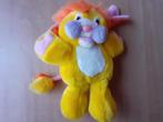 Popples knuffel, Enlèvement ou Envoi, Comme neuf