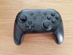 Nintendo Switch draadloze Controller HAC-013, Ophalen, Zo goed als nieuw, Met 1 controller