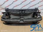 GOLF 7 VII 1.2 TSI 1.6 TDI Koelerpakket FRONT BALK RADIATEUR, Volkswagen, Nieuw, Ophalen of Verzenden, Volkswagen