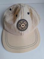 Pet Kipling., Kleding | Heren, Ophalen of Verzenden, Zo goed als nieuw, Pet
