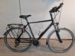 Multicycle Explorer heren fiets, Fietsen en Brommers, Zo goed als nieuw, 53 tot 57 cm, 28 inch, Ophalen