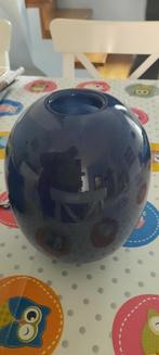 Vase, Ophalen, Zo goed als nieuw, Overige kleuren, Aardewerk of Porselein