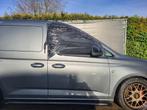 PORTIER RECHTS Caddy Cargo V (SBA / SBH) (|2K7831056M|), Gebruikt, Rechts, Volkswagen, Deur