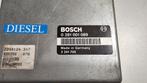 Motormanagement computer ECU DME M21D24 BMW 3 serie E30 Bosc, -, Utilisé, -, -