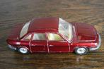 NSU RO 80 (1967-1977), Ophalen of Verzenden, Gebruikt, Auto, Dinky Toys