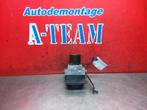 ABS POMP ABS BMW 5 serie (E60) (0265960327), Gebruikt, BMW
