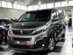 Peugeot Expert 2.0 HDi Double Cab // RESERVER // RESERVED //, 5 places, 6 portes, Achat, https://public.car-pass.be/vhr/6d3d63d0-0604-46df-9209-5fef357469bf
