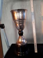 Beker Geueze Belle vue, Ophalen of Verzenden, Gebruikt