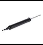 AMORTISSEUR D'ESSIEU ARRI RE BMW X1 E84 33526788495, Info@bmw.de, BMW, Bayerische Motoren Werke AG, Neuf