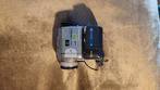 Caméscope Sony DCR-PC120E, Enlèvement, Caméra