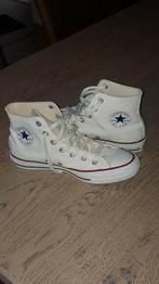 Als nieuwe ALL STAR CONVERSE schoenen, Enlèvement, Comme neuf