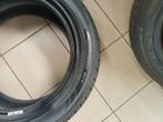 Nieuwe banden Hankook 17 inch, Ophalen of Verzenden, Zomerbanden, Band(en)