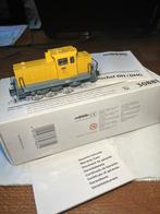 Marklin HO 30881 DHG700-C KRVM AC Delta Mint, Enlèvement ou Envoi, Courant alternatif, Comme neuf, Locomotive