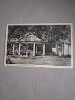 oude postkaart, Ophalen of Verzenden, Ongelopen, Luik