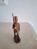 Durso elastoline lineol bugel, Ophalen of Verzenden