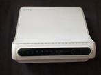 Belgacom modem b-box 2, Computers en Software, Routers en Modems, Ophalen of Verzenden, Zo goed als nieuw