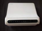 Belgacom modem b-box 2, Comme neuf, Enlèvement ou Envoi