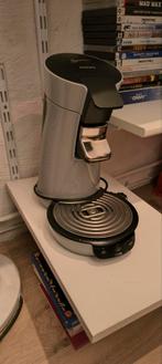 Senseo koffiemachine in goede staat, Ophalen, Gebruikt, Koffiemachine