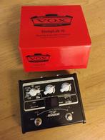 Vox StompLab IG, Enlèvement, Comme neuf, Multi-effet