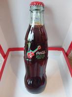 Coca Cola Fles item 15, Verzamelen, Ophalen of Verzenden