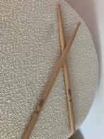 Drum sticks adams, Ophalen, Nieuw