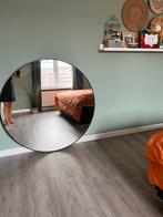 Ikea ronde spiegel LINDBYN, Ophalen
