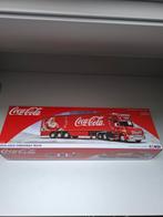 Coca cola, Muziek en Instrumenten, Blaasinstrumenten | Mondharmonica's, Ophalen of Verzenden