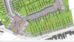 Terrain à vendre à Charleroi Roux, Tot 200 m²