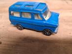Ford transit caravan corgi martin walter, Ophalen of Verzenden, Gebruikt, Corgi
