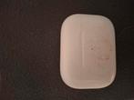 AIRPODS PRO 2 wirelles, Ophalen of Verzenden