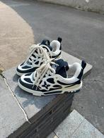 LV Skate sneakers, Ophalen