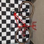 superior taille s, Vélos & Vélomoteurs, Enlèvement, Utilisé