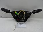 SCHAKELAAR Opel Corsa D (01-2006/12-2014) (13142283), Gebruikt, Opel