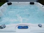 jacuzzi 5 personen, Ophalen, Gebruikt