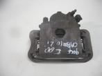 REMKLAUW Volkswagen Golf I Cabrio (155) (01-1979/04-1993), Gebruikt, Volkswagen