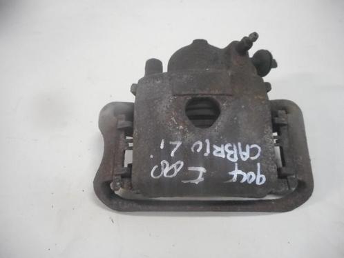 REMKLAUW Volkswagen Golf I Cabrio (155) (01-1979/04-1993), Auto-onderdelen, Remmen en Aandrijving, Volkswagen, Gebruikt