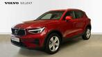 Volvo XC40 Core T2 | Navi | Camera | Keyless, Euro 6, 5 zetels, 127 pk, SUV of Terreinwagen