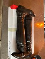 EGO7 rijlaarzen, Dieren en Toebehoren, Gebruikt, Ophalen of Verzenden, Springen, Dames