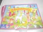Playmobil 4158 Calendrier Fée, Ophalen, Gebruikt, Los Playmobil