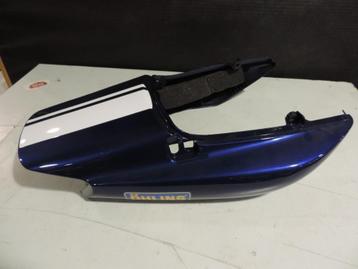 xjr 1300 beschikbaar voor biedingen
