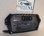 Grill Grille Audi RSQ3 Q3 8U FACELIFT bj.2014-2018R RS LOOK, Auto-onderdelen, Ophalen of Verzenden, Herkomst onderdeel bekend
