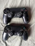 Playstation 4 bakjes, Games en Spelcomputers, 2 spelers, Ophalen of Verzenden, Zo goed als nieuw, Vanaf 7 jaar